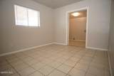 7309 Alameda Avenue - Photo 8