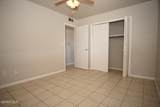 7309 Alameda Avenue - Photo 9
