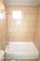 1309 Chadbourne Street - Photo 10