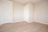 1309 Chadbourne Street - Photo 12