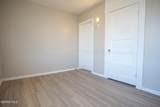1309 Chadbourne Street - Photo 15