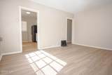 1309 Chadbourne Street - Photo 3