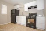 1309 Chadbourne Street - Photo 5