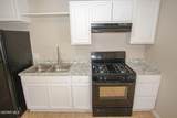 1309 Chadbourne Street - Photo 6