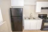1309 Chadbourne Street - Photo 7