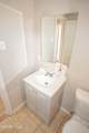 1309 Chadbourne Street - Photo 9