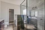 14202 Peyton Edwards Avenue - Photo 25