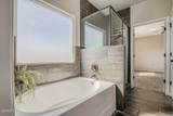14202 Peyton Edwards Avenue - Photo 27