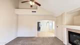 12266 Tierra Loma Road - Photo 15