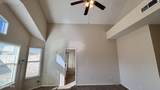 12266 Tierra Loma Road - Photo 24
