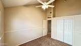 12266 Tierra Loma Road - Photo 27