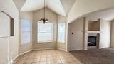 12266 Tierra Loma Road - Photo 9