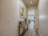1130 Gaitan Drive - Photo 10