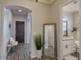 1130 Gaitan Drive - Photo 11