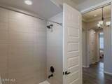 1130 Gaitan Drive - Photo 13