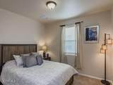 1130 Gaitan Drive - Photo 14