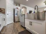 1130 Gaitan Drive - Photo 16