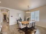 1130 Gaitan Drive - Photo 17