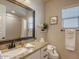 1130 Gaitan Drive - Photo 20