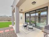 1130 Gaitan Drive - Photo 22