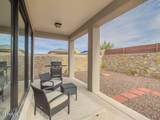 1130 Gaitan Drive - Photo 23