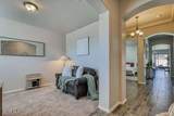 1130 Gaitan Drive - Photo 26