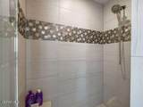 1130 Gaitan Drive - Photo 27