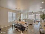 1130 Gaitan Drive - Photo 28