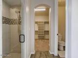 1130 Gaitan Drive - Photo 29