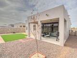 1130 Gaitan Drive - Photo 3
