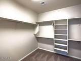 1130 Gaitan Drive - Photo 31