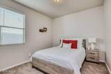 1130 Gaitan Drive - Photo 33