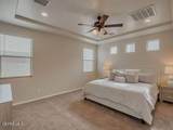 1130 Gaitan Drive - Photo 34
