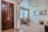 1130 Gaitan Drive - Photo 36