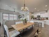 1130 Gaitan Drive - Photo 38