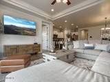 1130 Gaitan Drive - Photo 39