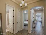 1130 Gaitan Drive - Photo 4