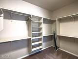 1130 Gaitan Drive - Photo 40