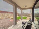 1130 Gaitan Drive - Photo 5