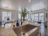 1130 Gaitan Drive - Photo 6
