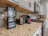 1130 Gaitan Drive - Photo 8
