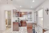 1101 Robinson Avenue - Photo 10