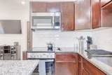 1101 Robinson Avenue - Photo 14