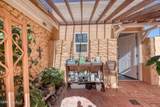 1101 Robinson Avenue - Photo 20