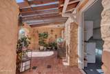 1101 Robinson Avenue - Photo 22
