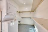 1101 Robinson Avenue - Photo 23