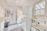 1101 Robinson Avenue - Photo 24