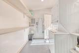 1101 Robinson Avenue - Photo 25
