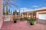 1101 Robinson Avenue - Photo 30