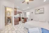 1101 Robinson Avenue - Photo 8